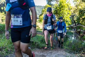 BIB: 2110, 3335, 3079
                            <button type="button" onclick="openModal(19210715)" class="btn btn-primary btn-sm float-right btn-popup" data-toggle="modal" data-target=".modal-high-quality">
                        <i class="fas fa-shopping-cart"></i> Add to Cart
                    </button>
                                            <button type="button" onclick="isThisMe(19210715, true)" class="btn btn-success btn-sm float-right btn-popup btn-isme hidden" data-toggle="tooltip" data-placement="bottom" title="นี่คือรูปของคุณใช่ไหม คลิกที่นี่เพื่อเอาเข้าอัลบั้ม">
                        <i class="fas fa-plus"></i> Add to album
                    </button>
                    <button type="button" onclick="isThisMe(19210715, false)" class="btn btn-warning btn-sm float-right btn-popup btn-isnotme hidden">
                        <i class="fas fa-ban"></i> Remove from album
                    </button>